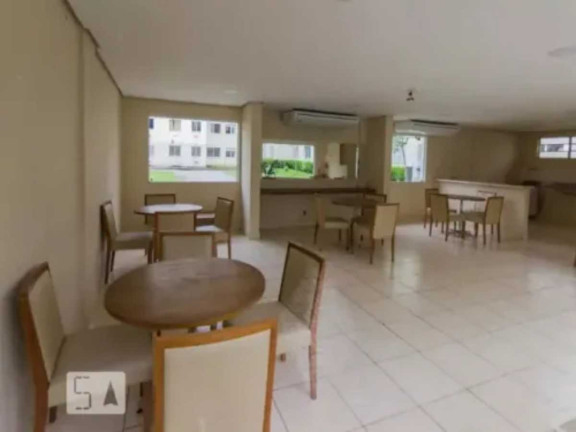 Imagem Apartamento com 2 Quartos à Venda, 48 m² em Vargem Pequena - Rio De Janeiro