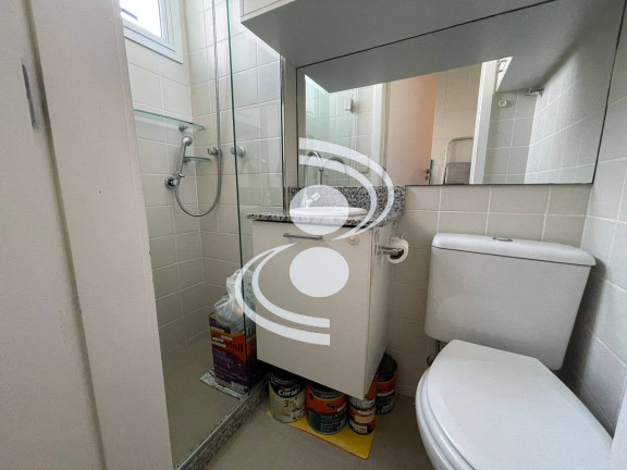 Imagem Apartamento com 3 Quartos à Venda, 80 m² em Barra Da Tijuca - Rio De Janeiro Imagem Apartamento com 3 Quartos à Venda, 80 m² em Barra Da Tijuca - Rio De Janeiro