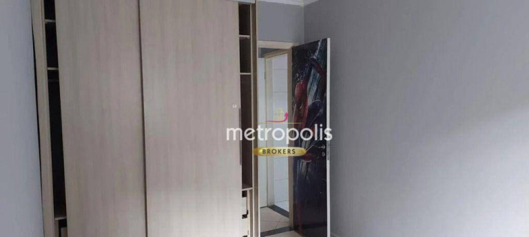Imagem Casa com 2 Quartos à Venda, 160 m² em Sacomã - São Paulo