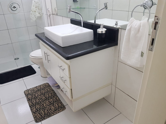 Imagem Apartamento com 2 Quartos à Venda, 70 m² em Enseada - Guarujá Imagem Apartamento com 2 Quartos à Venda, 70 m² em Enseada - Guarujá