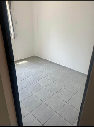 Imagem Apartamento com 2 Quartos à Venda, 50 m² em Parque Ideal - Teresina