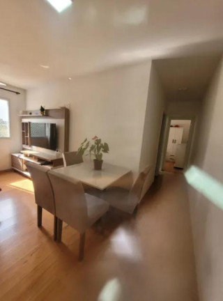 Imagem Apartamento com 2 Quartos à Venda, 47 m² em Portais (polvilho) - Cajamar Imagem Apartamento com 2 Quartos à Venda, 47 m² em Portais (polvilho) - Cajamar