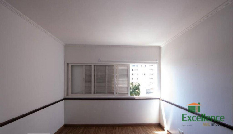 Imagem Apartamento com 1 Quarto à Venda, 55 m² em Mooca - São Paulo