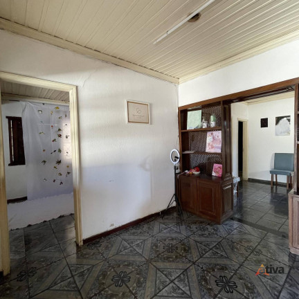 Imagem Casa com 4 Quartos à Venda, 175 m²