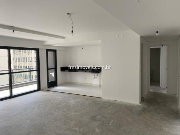 Imagem Imóvel com 2 Quartos à Venda, 158 m² em Itaim Bibi - São Paulo Imagem Imóvel com 2 Quartos à Venda, 158 m² em Itaim Bibi - São Paulo