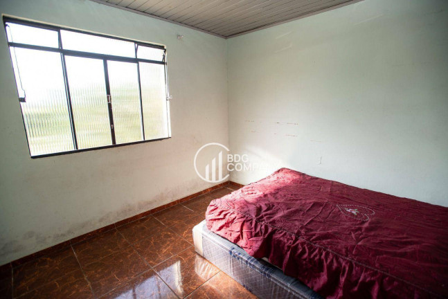Imagem Casa com 5 Quartos à Venda, 120 m² em Stroparo - Irati Imagem Casa com 5 Quartos à Venda, 120 m² em Stroparo - Irati
