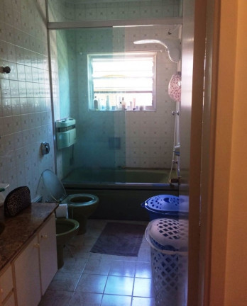 Imagem Casa com 3 Quartos à Venda, 340 m² em Tremembe - São Paulo Imagem Casa com 3 Quartos à Venda, 340 m² em Tremembe - São Paulo
