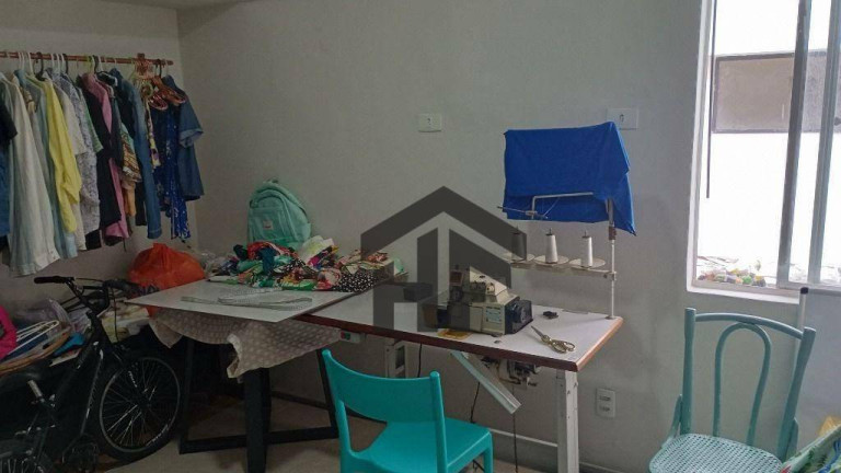 Imagem Apartamento com 3 Quartos à Venda, 70 m² em Santana - Recife Imagem Apartamento com 3 Quartos à Venda, 70 m² em Santana - Recife