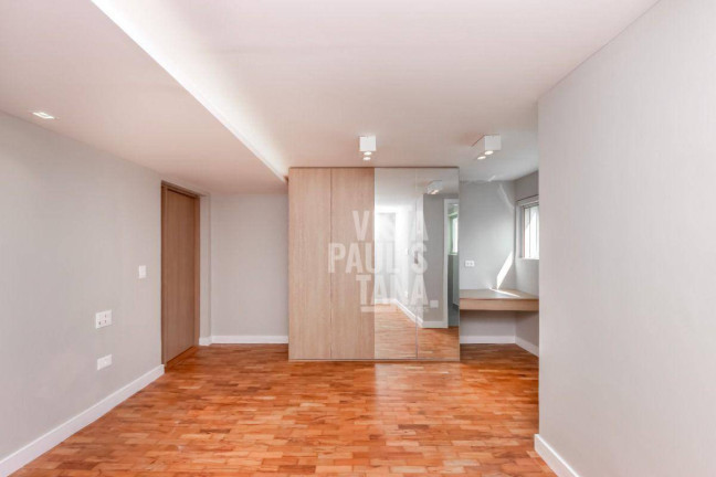 Imagem Apartamento com 3 Quartos à Venda, 227 m² em Itaim Bibi - São Paulo Imagem Apartamento com 3 Quartos à Venda, 227 m² em Itaim Bibi - São Paulo