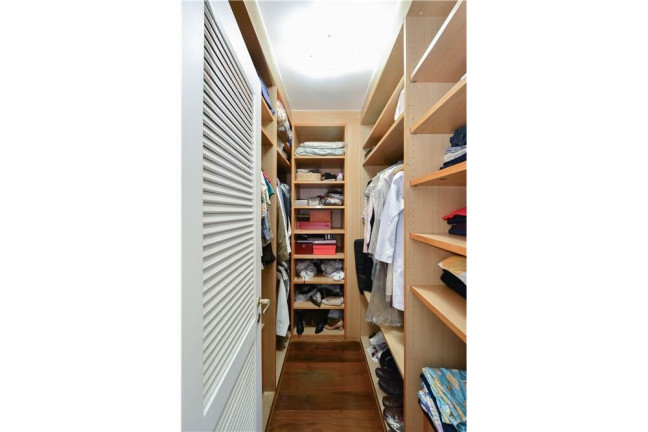 Imagem Apartamento com 4 Quartos à Venda, 210 m² em Vila Morumbi - São Paulo Imagem Apartamento com 4 Quartos à Venda, 210 m² em Vila Morumbi - São Paulo