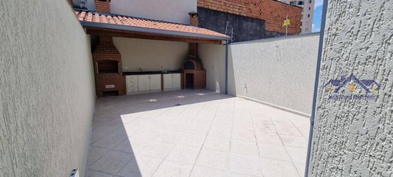Imagem Sobrado com 3 Quartos à Venda, 200 m² em Vila Nair - São Paulo Imagem Sobrado com 3 Quartos à Venda, 200 m² em Vila Nair - São Paulo