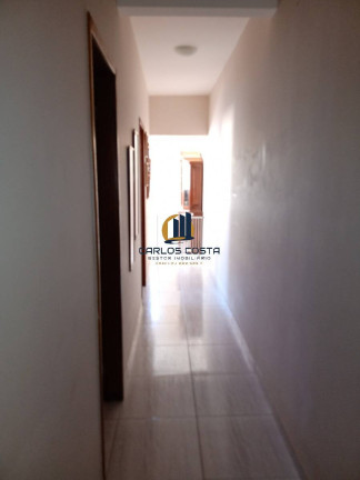 Imagem Casa com 5 Quartos à Venda, 180 m² em Portinho - Cabo Frio