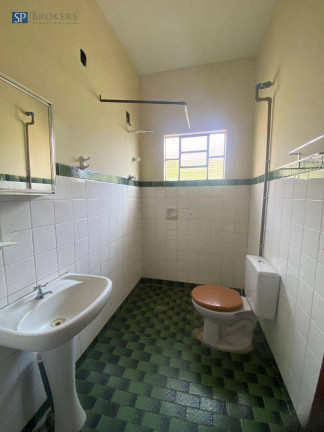 Imagem Casa com 2 Quartos à Venda, 80 m² em Jardim Brasil - Vinhedo Imagem Casa com 2 Quartos à Venda, 80 m² em Jardim Brasil - Vinhedo