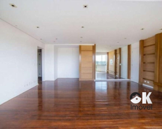 Imagem Apartamento com 3 Quartos à Venda, 150 m² em Jardim Paulista - São Paulo Imagem Apartamento com 3 Quartos à Venda, 150 m² em Jardim Paulista - São Paulo