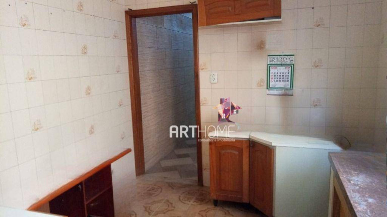 Imagem Sobrado com 2 Quartos à Venda, 156 m² em Rudge Ramos - São Bernardo Do Campo Imagem Sobrado com 2 Quartos à Venda, 156 m² em Rudge Ramos - São Bernardo Do Campo