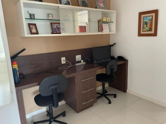 Imagem Apartamento com 3 Quartos à Venda, 127 m² em Barra Da Tijuca - Rio De Janeiro Imagem Apartamento com 3 Quartos à Venda, 127 m² em Barra Da Tijuca - Rio De Janeiro