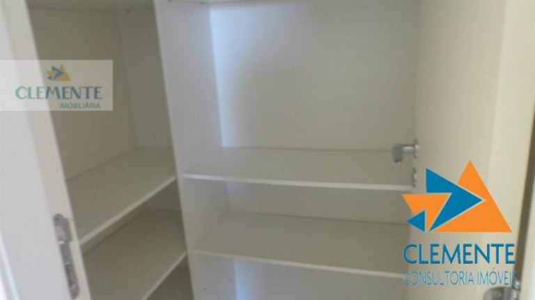 Imagem Apartamento com 4 Quartos à Venda, 287 m² em Vila Da Serra - Nova Lima Imagem Apartamento com 4 Quartos à Venda, 287 m² em Vila Da Serra - Nova Lima
