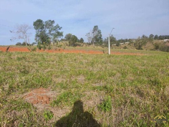Imagem Terreno à Venda, 1.000 m² em Caxambu - Jundiaí