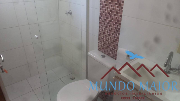 Imagem Apartamento com 2 Quartos à Venda, 55 m² em Parque Das Naçoes - Santo André Imagem Apartamento com 2 Quartos à Venda, 55 m² em Parque Das Naçoes - Santo André