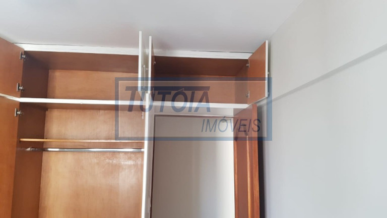 Imagem Apartamento com 2 Quartos à Venda, 71 m² em Paraiso - Sao Paulo