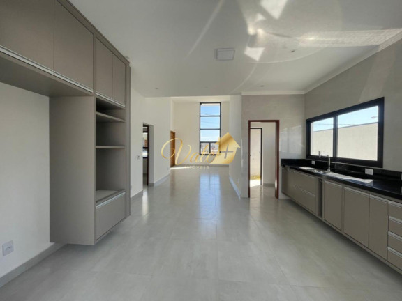 Imagem Casa com 3 Quartos à Venda, 150 m² em Condomínio Terras Do Vale - Caçapava Imagem Casa com 3 Quartos à Venda, 150 m² em Condomínio Terras Do Vale - Caçapava