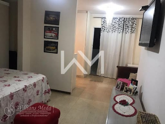 Imagem Sobrado com 3 Quartos à Venda, 250 m² em Jardim Bandeirantes - Guarulhos Imagem Sobrado com 3 Quartos à Venda, 250 m² em Jardim Bandeirantes - Guarulhos