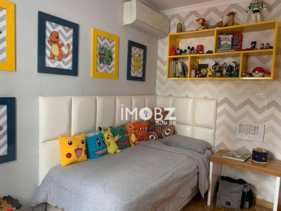 Imagem Imóvel com 3 Quartos à Venda, 100 m² em Alto De Pinheiros - São Paulo Imagem Imóvel com 3 Quartos à Venda, 100 m² em Alto De Pinheiros - São Paulo