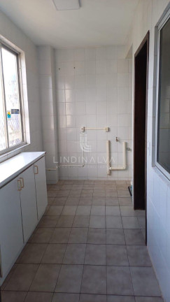 Imagem Apartamento com 2 Quartos à Venda, 138 m² em Vila Remígio - Foz Do Iguacu Imagem Apartamento com 2 Quartos à Venda, 138 m² em Vila Remígio - Foz Do Iguacu