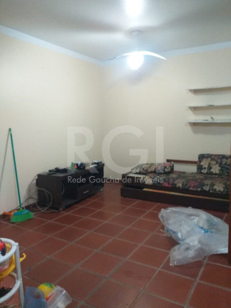 Imagem Apartamento com 2 Quartos à Venda, 106 m² em Centro - Capão Da Canoa