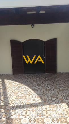 Imagem Casa com 2 Quartos para Alugar, 120 m² em Jardim Rubi - Mogi Das Cruzes Imagem Casa com 2 Quartos para Alugar, 120 m² em Jardim Rubi - Mogi Das Cruzes