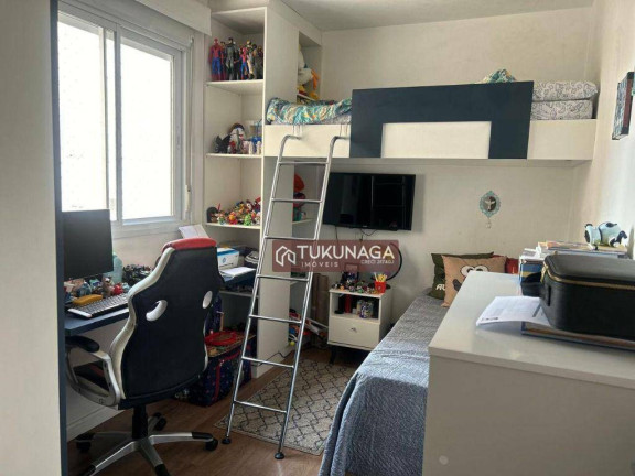 Imagem Apartamento com 2 Quartos à Venda, 68 m² em Brás - São Paulo Imagem Apartamento com 2 Quartos à Venda, 68 m² em Brás - São Paulo