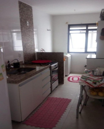 Imagem Apartamento com 1 Quarto à Venda, 75 m² em Centro - Cabo Frio Imagem Apartamento com 1 Quarto à Venda, 75 m² em Centro - Cabo Frio
