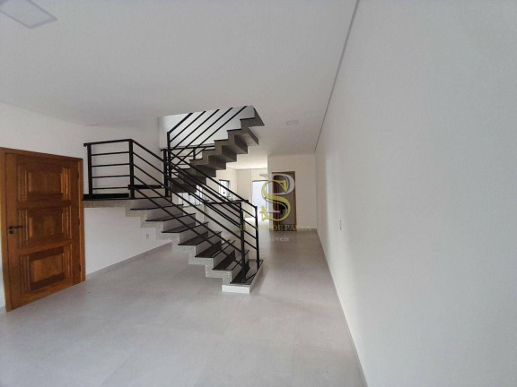 Imagem Casa com 3 Quartos à Venda, 104 m² em Jardim Maristela - Atibaia Imagem Casa com 3 Quartos à Venda, 104 m² em Jardim Maristela - Atibaia