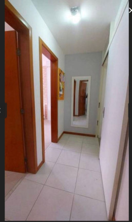 Imagem Casa com 3 Quartos à Venda, 142 m² em Vilas Do Atlântico - Lauro De Freitas Imagem Casa com 3 Quartos à Venda, 142 m² em Vilas Do Atlântico - Lauro De Freitas