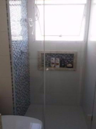 Imagem Apartamento com 2 Quartos à Venda, 49 m² em Jardim Volobueff (nova Veneza) - Sumaré Imagem Apartamento com 2 Quartos à Venda, 49 m² em Jardim Volobueff (nova Veneza) - Sumaré