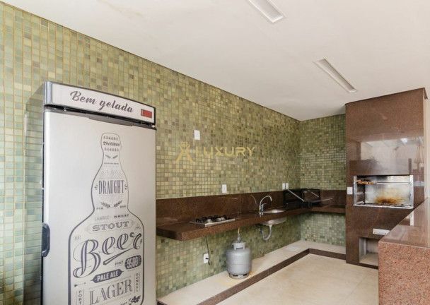 Imagem Imóvel com 4 Quartos à Venda, 125 m² em Savassi - Belo Horizonte