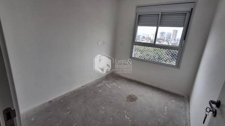 Imagem Apartamento com 3 Quartos à Venda, 79 m² em Vila Cruzeiro - São Paulo Imagem Apartamento com 3 Quartos à Venda, 79 m² em Vila Cruzeiro - São Paulo
