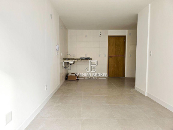 Imagem Apartamento com 2 Quartos à Venda, 61 m² em Agriões - Teresópolis Imagem Apartamento com 2 Quartos à Venda, 61 m² em Agriões - Teresópolis