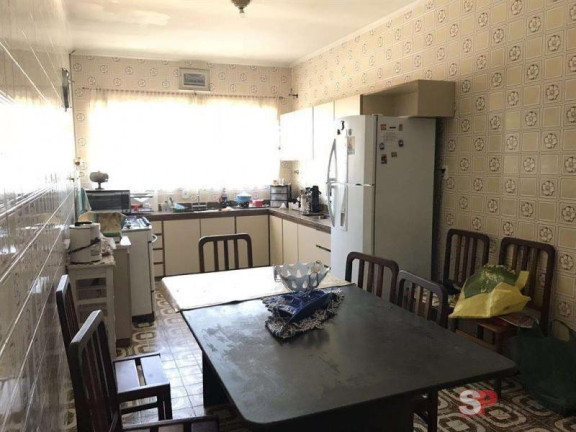 Imagem Casa com 3 Quartos à Venda, 900 m² em Vila Rui Barbosa - São Paulo Imagem Casa com 3 Quartos à Venda, 900 m² em Vila Rui Barbosa - São Paulo