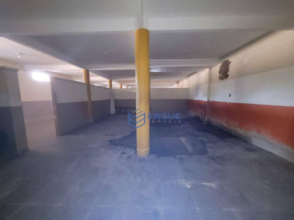 Imagem Ponto Comercial para Alugar, 225 m² em Prefeito José Walter - Fortaleza Imagem Ponto Comercial para Alugar, 225 m² em Prefeito José Walter - Fortaleza