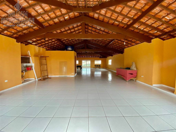 Imagem Casa com 4 Quartos à Venda, 366 m² em Florida - Praia Grande Imagem Casa com 4 Quartos à Venda, 366 m² em Florida - Praia Grande