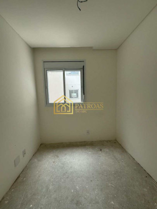Imagem Apartamento com 2 Quartos à Venda, 65 m² em Jardim Do Mar - São Bernardo Do Campo Imagem Apartamento com 2 Quartos à Venda, 65 m² em Jardim Do Mar - São Bernardo Do Campo