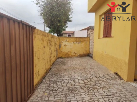 Imagem Imóvel com 2 Quartos à Venda, 100 m² em Vila Manfredi - Jundiaí Imagem Imóvel com 2 Quartos à Venda, 100 m² em Vila Manfredi - Jundiaí