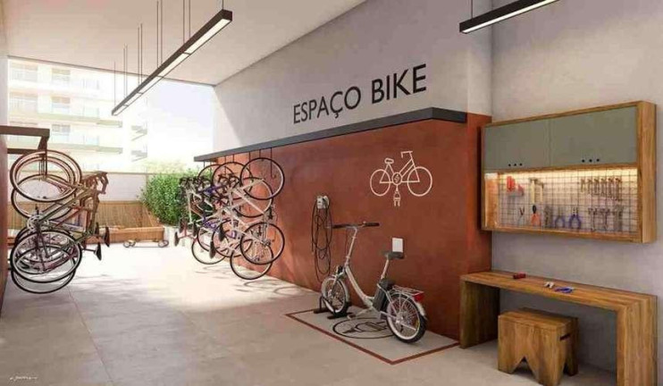Imagem Apartamento com 3 Quartos à Venda, 102 m² em Rio De Janeiro