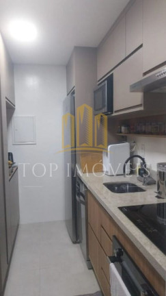 Imagem Apartamento com 2 Quartos à Venda, 63 m² em Jardim Das Colinas - São José Dos Campos Imagem Apartamento com 2 Quartos à Venda, 63 m² em Jardim Das Colinas - São José Dos Campos