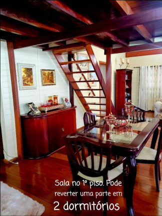Imagem Chácara com 1 Quarto à Venda, em Roseira - Mairiporã Imagem Chácara com 1 Quarto à Venda, em Roseira - Mairiporã