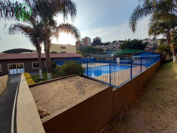 Imagem Apartamento com 2 Quartos à Venda, 57 m² em Veloso - Osasco Imagem Apartamento com 2 Quartos à Venda, 57 m² em Veloso - Osasco