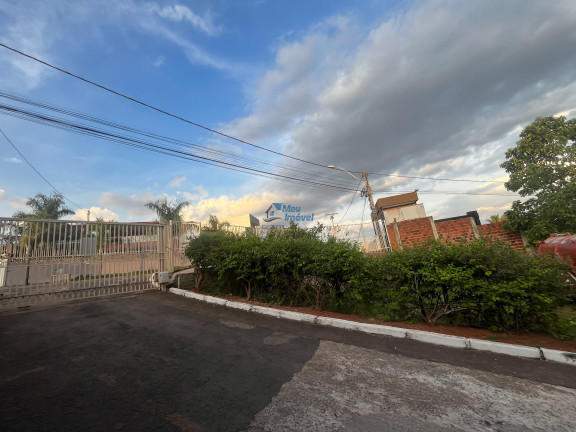 Imagem Casa com 6 Quartos à Venda, 380 m² em Arniqueiras Conjunto 4 - Arniqueiras Imagem Casa com 6 Quartos à Venda, 380 m² em Arniqueiras Conjunto 4 - Arniqueiras