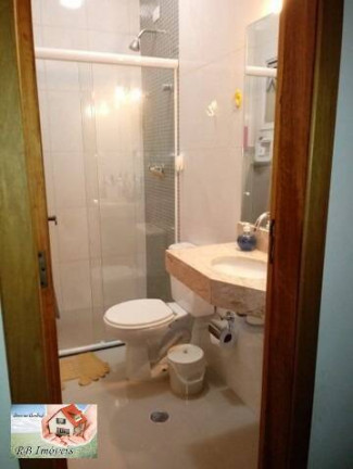 Imagem Casa com 3 Quartos à Venda, 220 m² em Olímpico - São Caetano Do Sul Imagem Casa com 3 Quartos à Venda, 220 m² em Olímpico - São Caetano Do Sul
