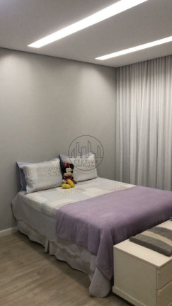 Imagem Casa com 4 Quartos à Venda, 400 m² em Setor Habitacional Arniqueira (águas Claras) - Brasília Imagem Casa com 4 Quartos à Venda, 400 m² em Setor Habitacional Arniqueira (águas Claras) - Brasília